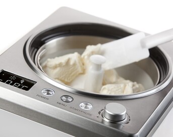 Boretti Machine