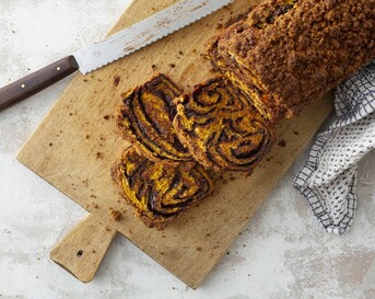 babka