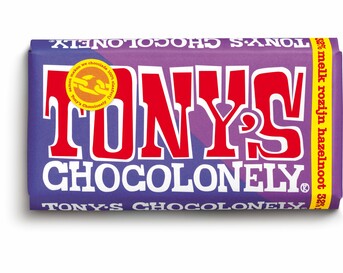 Tony's Chocolonely Estafettereep MelkRozijnHazelnoot.jpg