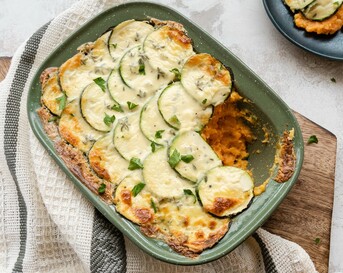 zoete-aardappelpuree