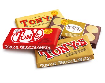 TonysChocolonely_SweetSolution bars