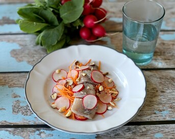 Ceviche
