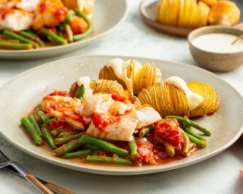 hasselback