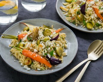 Winterse_maaltijd_salade