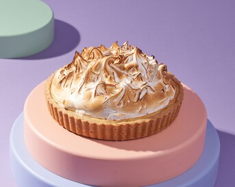 KEY LIME PIE.jpg