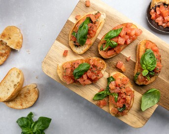 bruschetta.jpg
