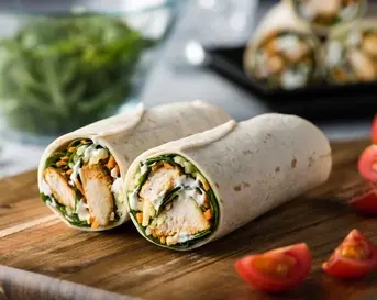 kip kerrie wraps 