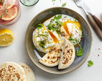 pita
