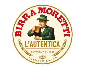 birra logo
