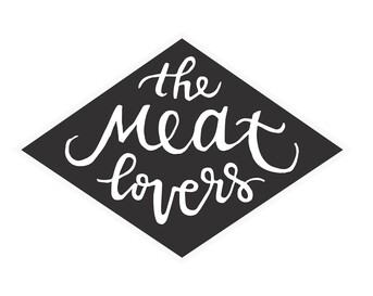 meatlovers logo