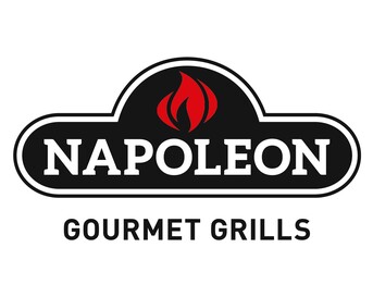 logo-nap