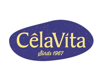 logo-celavita.png