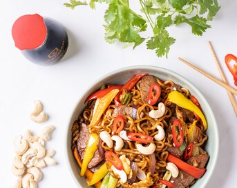 6-Kikkoman Noodles.jpg