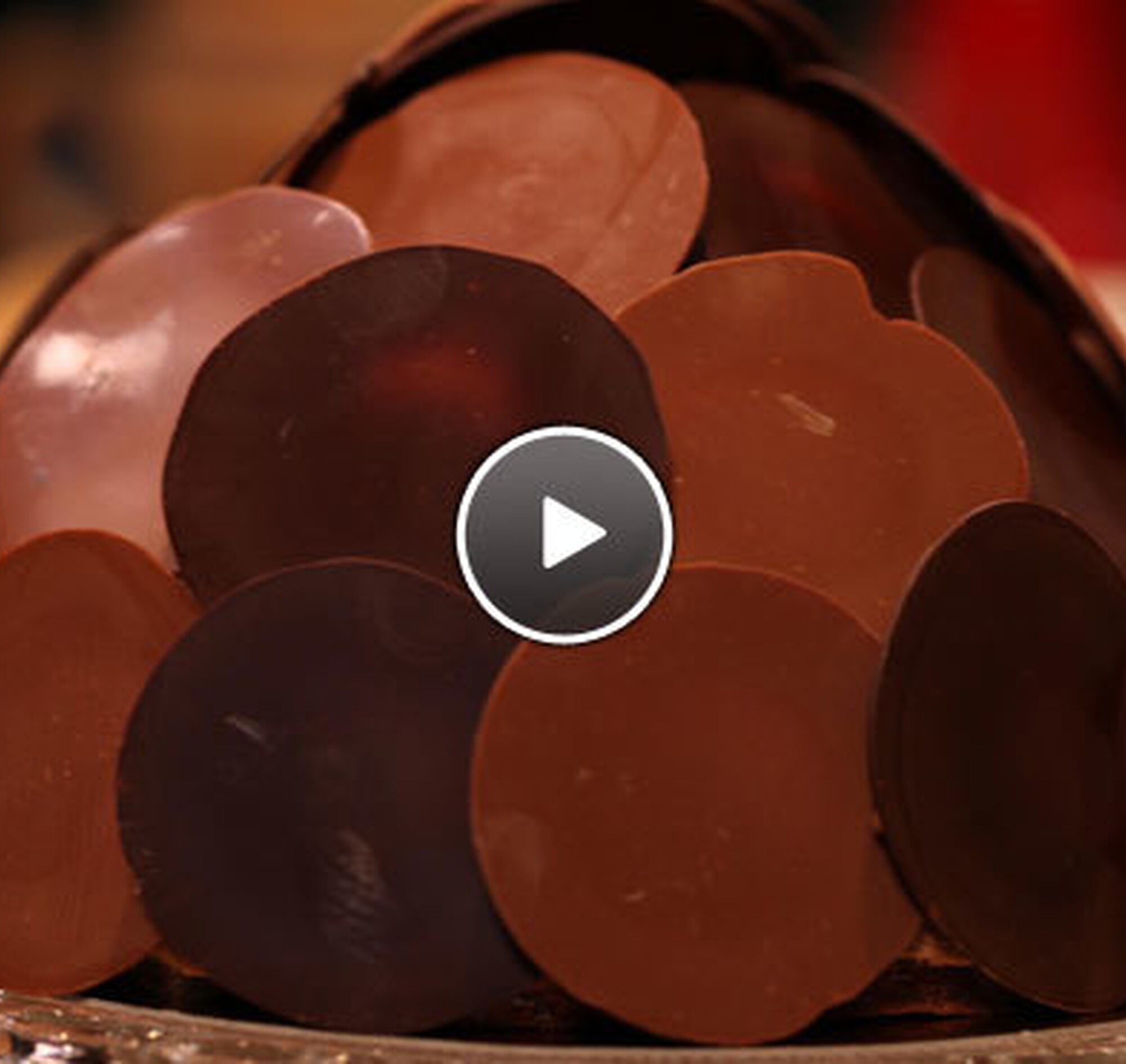 Mirjam Sterk s Chocoladebombe Recept 24Kitchen mirjam-sterk-s-chocoladebombe-recept-24kitchen