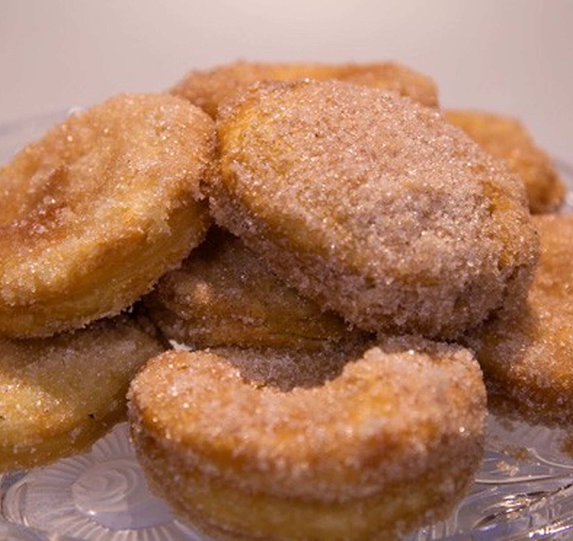 128844.original.jpg?itok=W7zz6lQ8