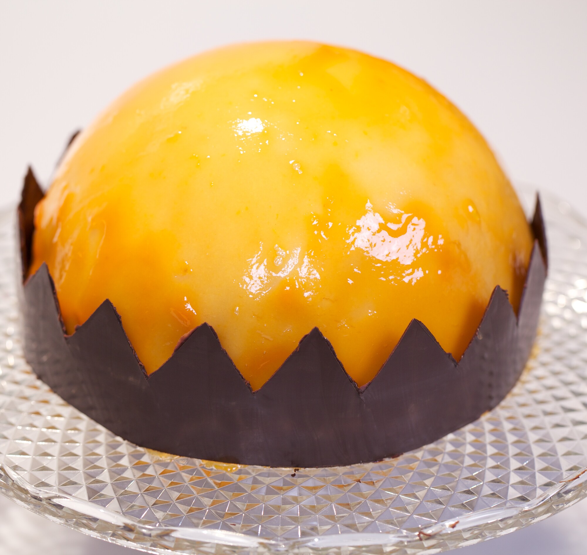 RB130240_RUDOLPH_Koningstaart-1.jpg?itok=iZt_8WT-