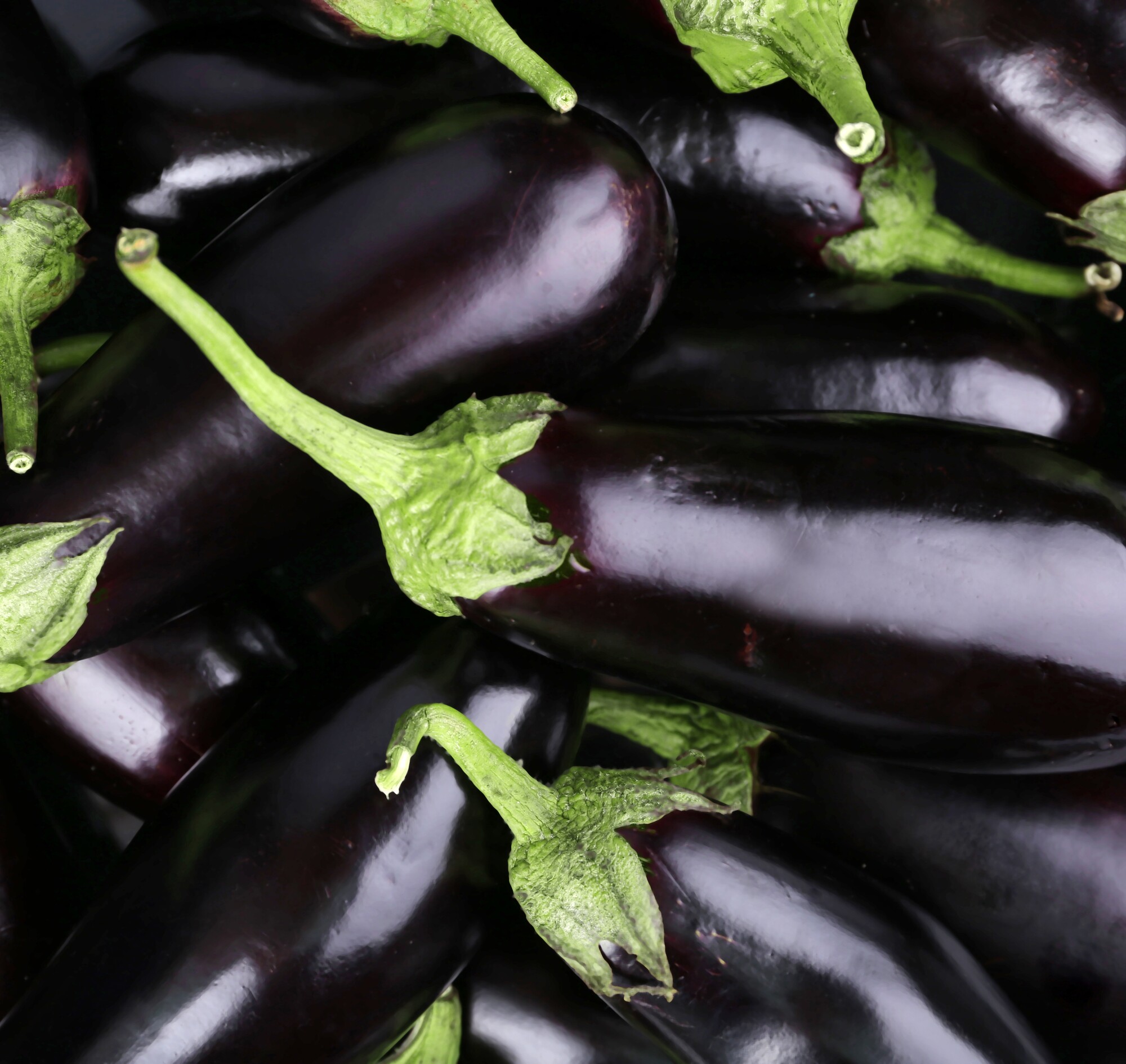 Aubergine-recept gezocht? Dit zijn de 25 populairste! | 24Kitchen