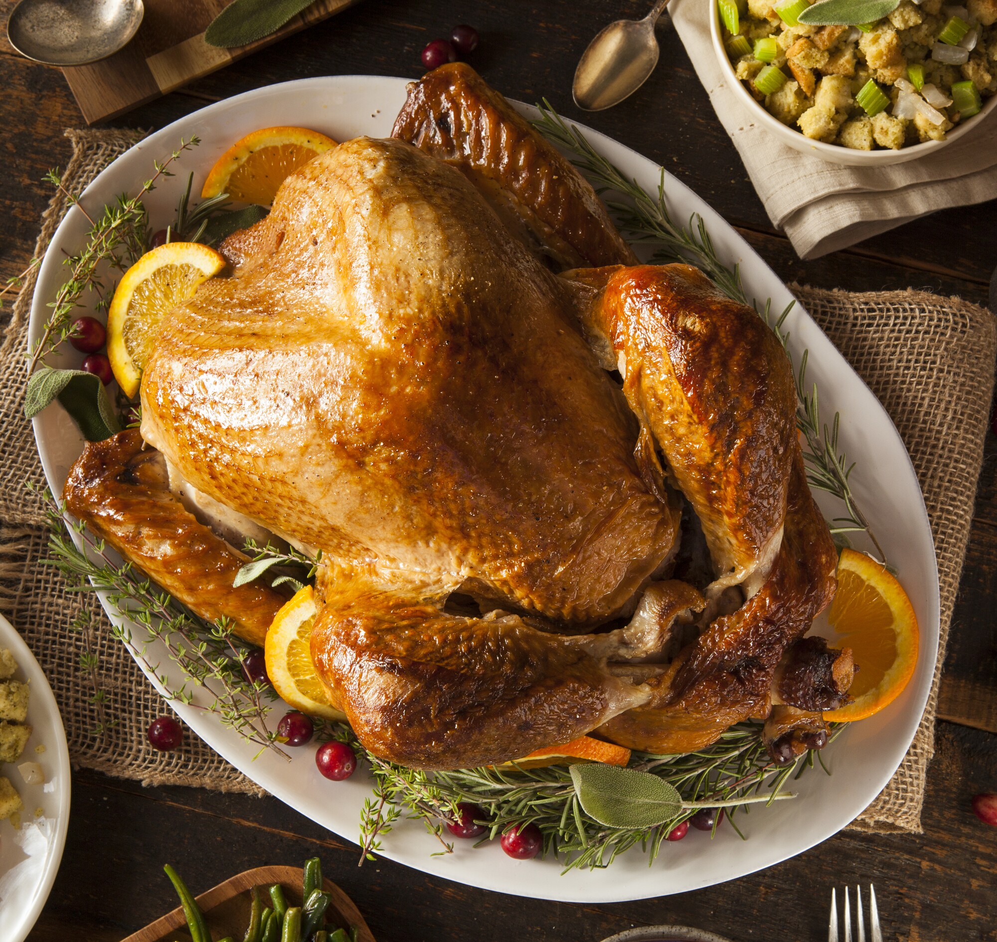 Kerstmenu 2024 dé 24Kitchenkerstklassiekers 24Kitchen