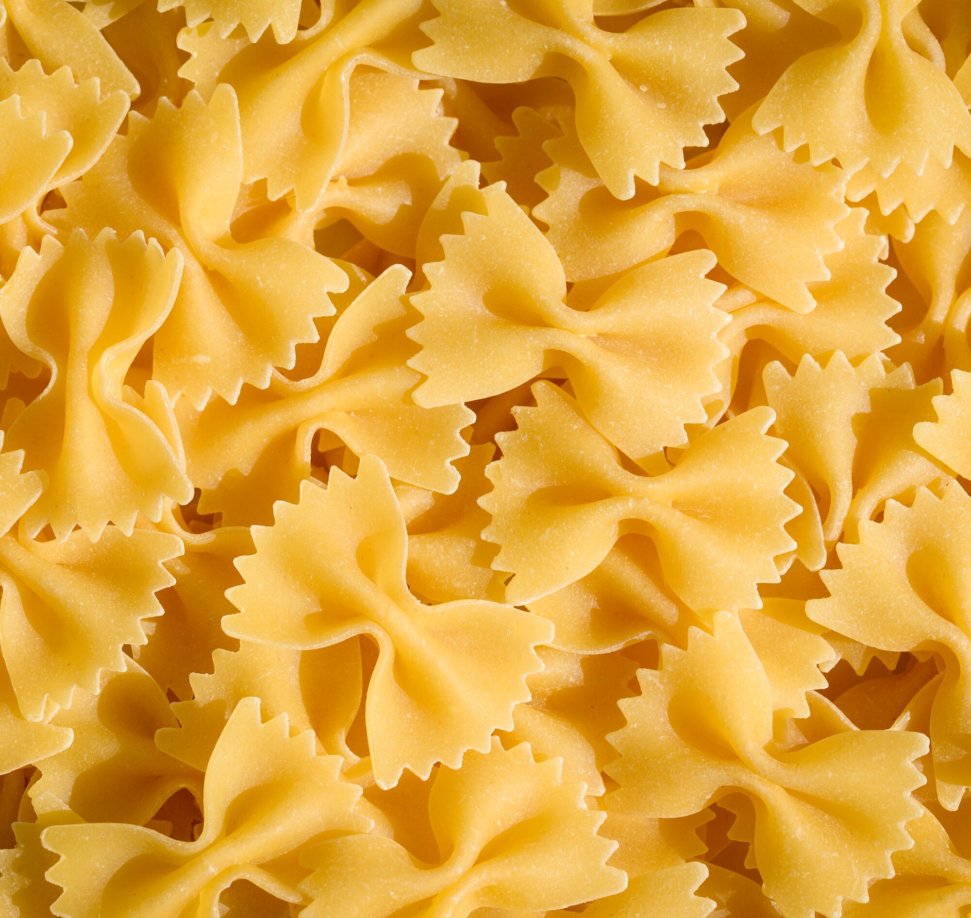 Online ontdekking knapperige chips maken van pasta 24Kitchen