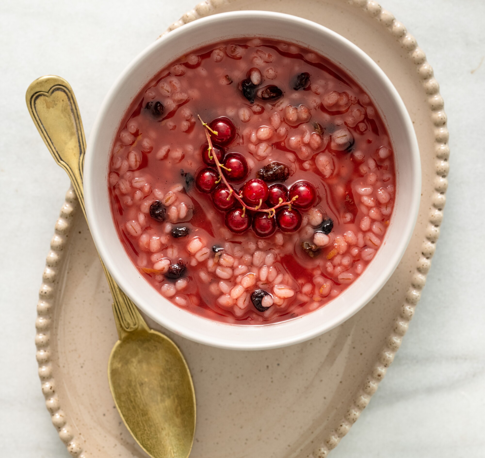 Krentjebrij 24Kitchen