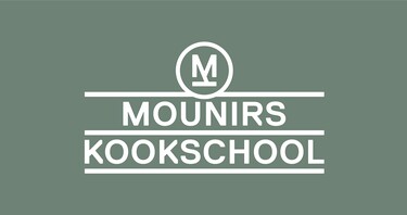 Mounirs Kookschool