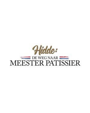 Hidde: de weg naar Meester Patissier