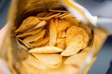 chips