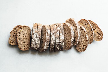 Drie signalen dat je niet genoeg vezels eet