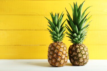 Ananas