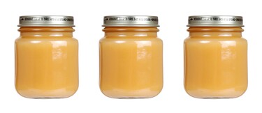 Appelmoes