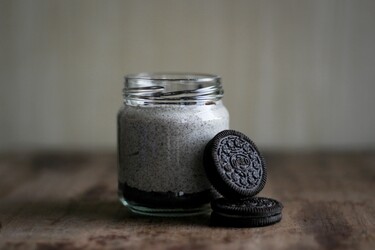 OREO