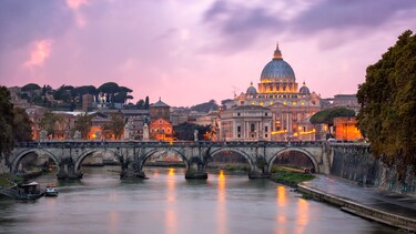 Rome