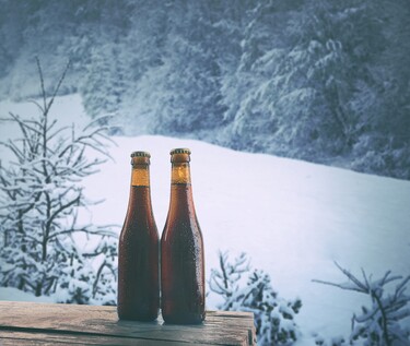 Winterbier