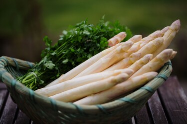 asperges