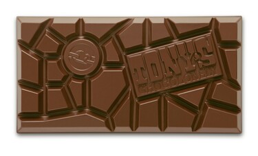 Tony's Chocolonely