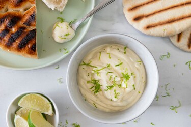 Mayonaise