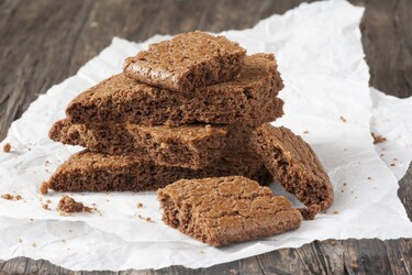 Beste speculaas van Nederland