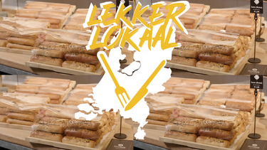 Lekker Lokaal Brabant
