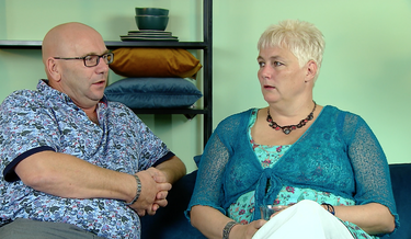 Mag Ik Van Tafel? - Aflevering 4