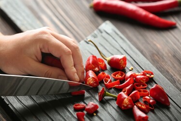 Chili