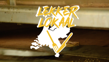 Lekker Lokaal Limburg