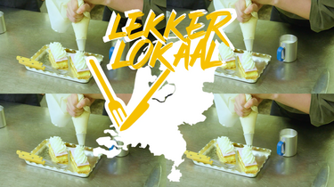 lekker lokaal e1 s2
