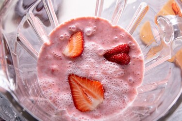 Smoothie