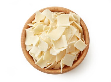 parmesan