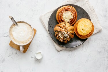 Semla