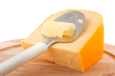 lekkerste kaas