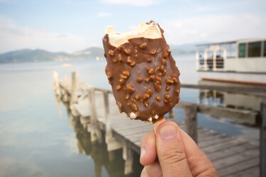 Magnum
