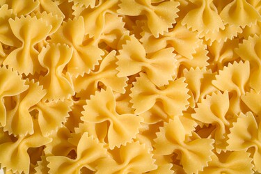 farfalle