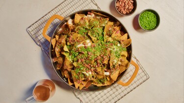 24Kitchen_Doritoes_PoutineNachoplate_L.jpg