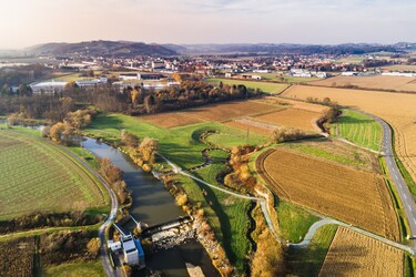 burgenland overzicht